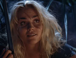extant_XenaWarriorPrincess_2x14-ANecessaryEvil_02520