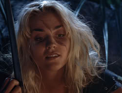 extant_XenaWarriorPrincess_2x14-ANecessaryEvil_02521