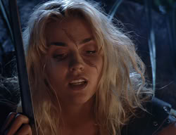 extant_XenaWarriorPrincess_2x14-ANecessaryEvil_02522