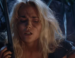 extant_XenaWarriorPrincess_2x14-ANecessaryEvil_02523