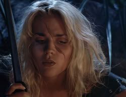 extant_XenaWarriorPrincess_2x14-ANecessaryEvil_02524