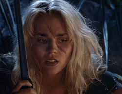 extant_XenaWarriorPrincess_2x14-ANecessaryEvil_02526
