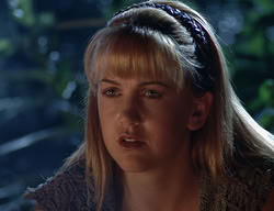 extant_XenaWarriorPrincess_2x14-ANecessaryEvil_02529