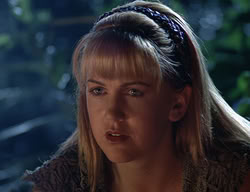 extant_XenaWarriorPrincess_2x14-ANecessaryEvil_02530