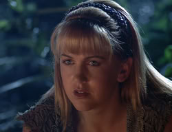 extant_XenaWarriorPrincess_2x14-ANecessaryEvil_02531