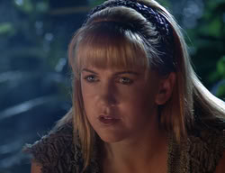 extant_XenaWarriorPrincess_2x14-ANecessaryEvil_02532