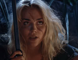extant_XenaWarriorPrincess_2x14-ANecessaryEvil_02535