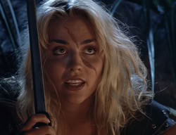 extant_XenaWarriorPrincess_2x14-ANecessaryEvil_02538