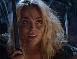 extant_XenaWarriorPrincess_2x14-ANecessaryEvil_02540