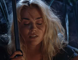 extant_XenaWarriorPrincess_2x14-ANecessaryEvil_02542