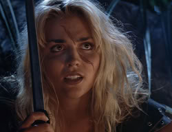 extant_XenaWarriorPrincess_2x14-ANecessaryEvil_02545