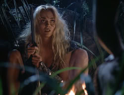 extant_XenaWarriorPrincess_2x14-ANecessaryEvil_02553