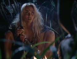 extant_XenaWarriorPrincess_2x14-ANecessaryEvil_02559