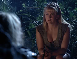 extant_XenaWarriorPrincess_2x14-ANecessaryEvil_02562