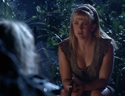 extant_XenaWarriorPrincess_2x14-ANecessaryEvil_02563