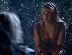 extant_XenaWarriorPrincess_2x14-ANecessaryEvil_02564