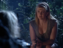 extant_XenaWarriorPrincess_2x14-ANecessaryEvil_02565