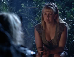 extant_XenaWarriorPrincess_2x14-ANecessaryEvil_02566