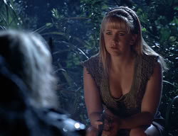 extant_XenaWarriorPrincess_2x14-ANecessaryEvil_02567