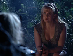 extant_XenaWarriorPrincess_2x14-ANecessaryEvil_02568