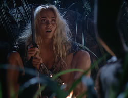 extant_XenaWarriorPrincess_2x14-ANecessaryEvil_02570