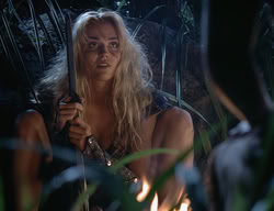 extant_XenaWarriorPrincess_2x14-ANecessaryEvil_02571