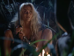 extant_XenaWarriorPrincess_2x14-ANecessaryEvil_02572
