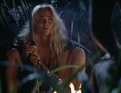 extant_XenaWarriorPrincess_2x14-ANecessaryEvil_02574