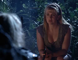 extant_XenaWarriorPrincess_2x14-ANecessaryEvil_02575