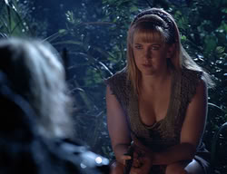 extant_XenaWarriorPrincess_2x14-ANecessaryEvil_02576