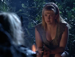 extant_XenaWarriorPrincess_2x14-ANecessaryEvil_02577