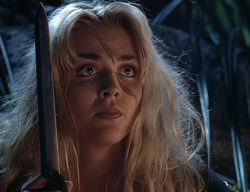 extant_XenaWarriorPrincess_2x14-ANecessaryEvil_02578