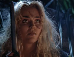 extant_XenaWarriorPrincess_2x14-ANecessaryEvil_02579