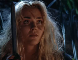 extant_XenaWarriorPrincess_2x14-ANecessaryEvil_02580