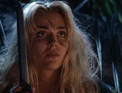 extant_XenaWarriorPrincess_2x14-ANecessaryEvil_02581