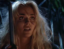 extant_XenaWarriorPrincess_2x14-ANecessaryEvil_02582
