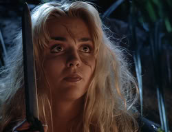 extant_XenaWarriorPrincess_2x14-ANecessaryEvil_02583