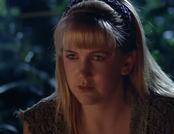 extant_XenaWarriorPrincess_2x14-ANecessaryEvil_02585