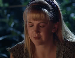 extant_XenaWarriorPrincess_2x14-ANecessaryEvil_02586