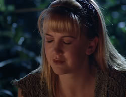 extant_XenaWarriorPrincess_2x14-ANecessaryEvil_02587