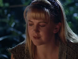 extant_XenaWarriorPrincess_2x14-ANecessaryEvil_02588