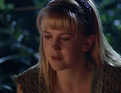 extant_XenaWarriorPrincess_2x14-ANecessaryEvil_02589