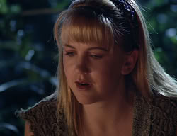 extant_XenaWarriorPrincess_2x14-ANecessaryEvil_02590