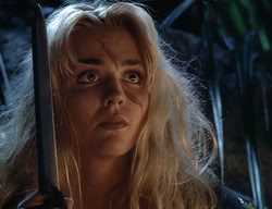 extant_XenaWarriorPrincess_2x14-ANecessaryEvil_02591