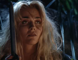 extant_XenaWarriorPrincess_2x14-ANecessaryEvil_02592