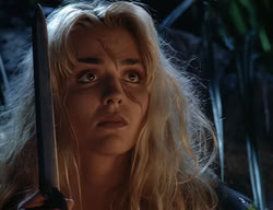 extant_XenaWarriorPrincess_2x14-ANecessaryEvil_02593