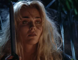 extant_XenaWarriorPrincess_2x14-ANecessaryEvil_02594