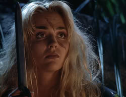 extant_XenaWarriorPrincess_2x14-ANecessaryEvil_02595