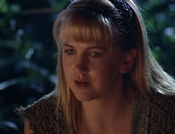 extant_XenaWarriorPrincess_2x14-ANecessaryEvil_02596