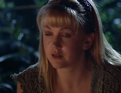 extant_XenaWarriorPrincess_2x14-ANecessaryEvil_02598